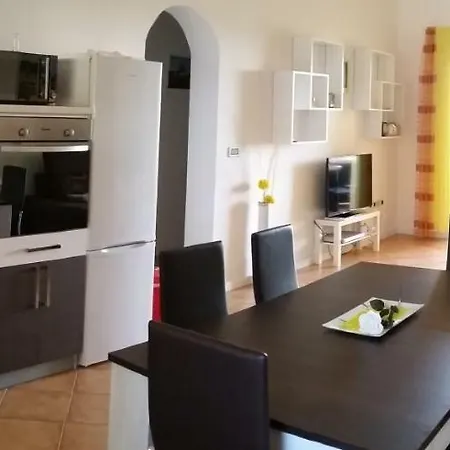 Viva * Kaštelir